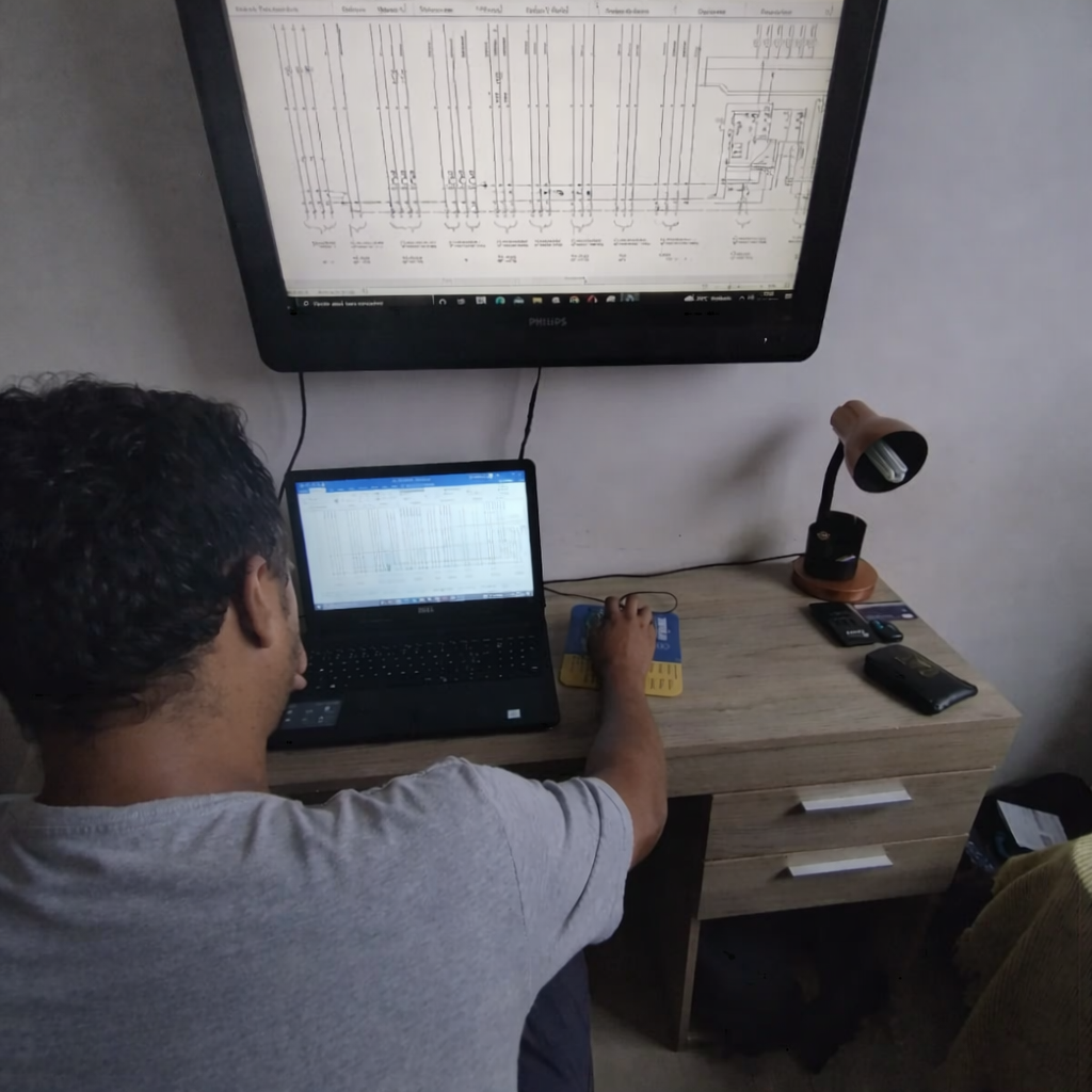 Projetos2
